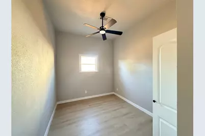 2209 Gano St, Houston, TX 77009 - Photo 20