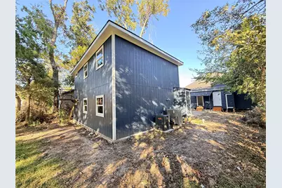2209 Gano St, Houston, TX 77009 - Photo 38