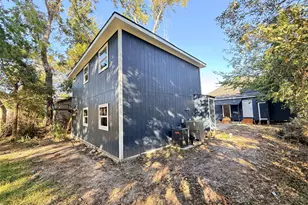 2209 Gano St, Houston, TX 77009 - Photo 38