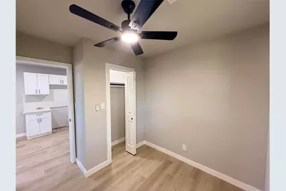 2209 Gano St, Houston, TX 77009 - Photo 34
