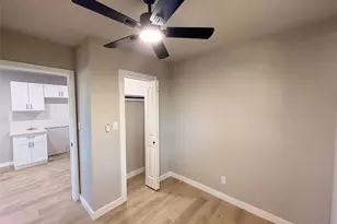 2209 Gano St, Houston, TX 77009 - Photo 34