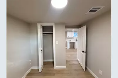 2209 Gano St, Houston, TX 77009 - Photo 24