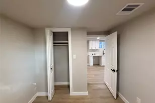 2209 Gano St, Houston, TX 77009 - Photo 24
