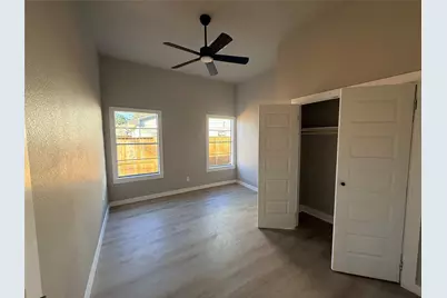 2209 Gano St, Houston, TX 77009 - Photo 12