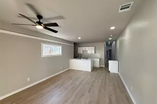 2209 Gano St, Houston, TX 77009 - Photo 6