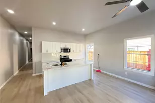 2209 Gano St, Houston, TX 77009 - Photo 8