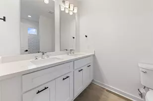 3703 Nagle St, Houston, TX 77004 - Photo 10