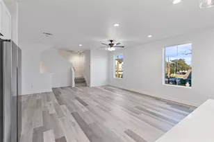 3703 Nagle St, Houston, TX 77004 - Photo 6