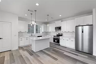 3703 Nagle St, Houston, TX 77004 - Photo 4