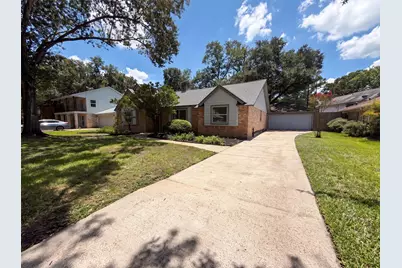 10327 Sweetwood Drive, Houston, TX 77070 - Photo 18