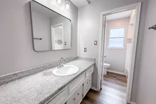 10327 Sweetwood Dr, Houston, TX 77070 - Photo 14