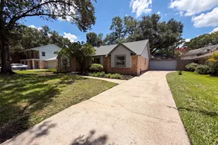 10327 Sweetwood Dr, Houston, TX 77070 - Photo 18