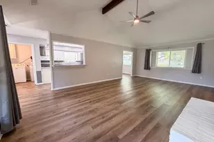 10327 Sweetwood Dr, Houston, TX 77070 - Photo 8