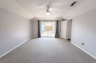 10327 Sweetwood Dr, Houston, TX 77070 - Photo 4