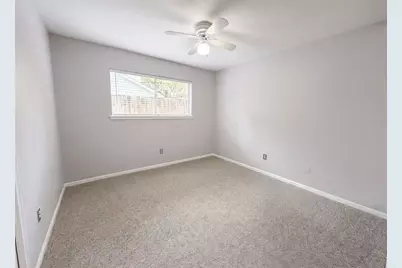 10327 Sweetwood Drive, Houston, TX 77070 - Photo 12