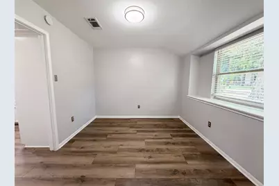 10327 Sweetwood Drive, Houston, TX 77070 - Photo 10