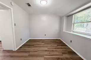 10327 Sweetwood Dr, Houston, TX 77070 - Photo 10