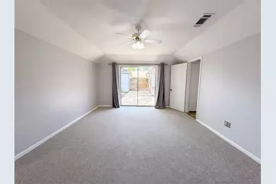 10327 Sweetwood Drive, Houston, TX 77070 - Photo 4