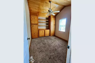 10900 Hwy 156, Coldspring, TX 77331 - Photo 6