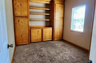 10900 Hwy 156, Coldspring, TX 77331 - Photo 6