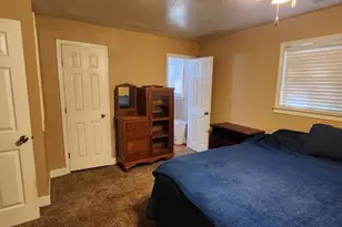 10900 Hwy 156, Coldspring, TX 77331 - Photo 12