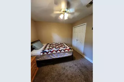 10900 Hwy 156, Coldspring, TX 77331 - Photo 16