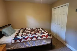 10900 Hwy 156, Coldspring, TX 77331 - Photo 16