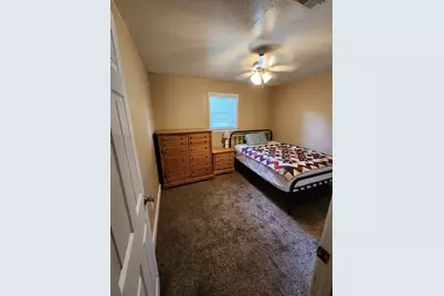 10900 Hwy 156, Coldspring, TX 77331 - Photo 8