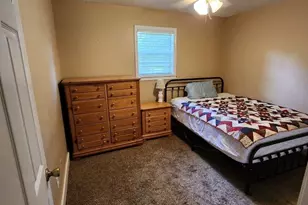 10900 Hwy 156, Coldspring, TX 77331 - Photo 8