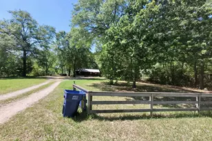 10900 Hwy 156, Coldspring, TX 77331 - Photo 2