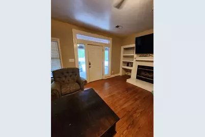 10900 Hwy 156, Coldspring, TX 77331 - Photo 10