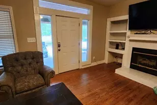 10900 Hwy 156, Coldspring, TX 77331 - Photo 10
