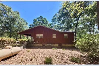 10900 Hwy 156, Coldspring, TX 77331 - Photo 4