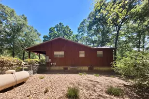 10900 Hwy 156, Coldspring, TX 77331 - Photo 4