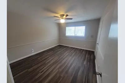 6051 Fondren Road #7, Houston, TX 77036 - Photo 6