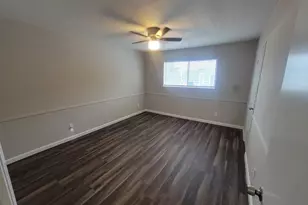6051 Fondren Rd, Houston, TX 77036 - Photo 6