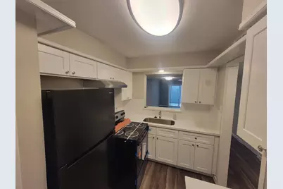 6051 Fondren Road #7, Houston, TX 77036 - Photo 4