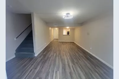 6051 Fondren Road #7, Houston, TX 77036 - Photo 2