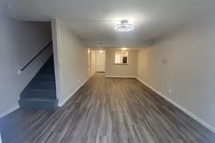 6051 Fondren Rd, Houston, TX 77036 - Photo 2