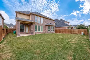 4522 Marilee Chris Ct, Sugar Land, TX 77479 - Photo 48