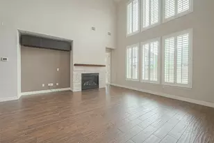 4522 Marilee Chris Ct, Sugar Land, TX 77479 - Photo 14