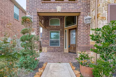 4522 Marilee Chris Court, Sugar Land, TX 77479 - Photo 4