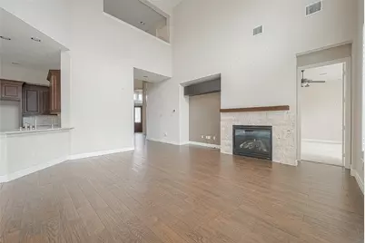 4522 Marilee Chris Court, Sugar Land, TX 77479 - Photo 16