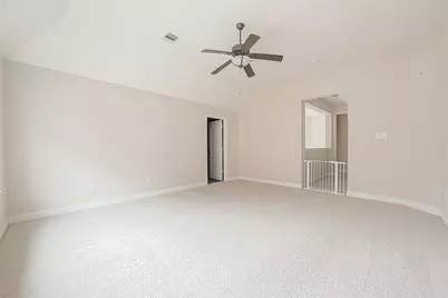 4522 Marilee Chris Court, Sugar Land, TX 77479 - Photo 46