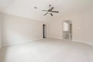 4522 Marilee Chris Ct, Sugar Land, TX 77479 - Photo 46