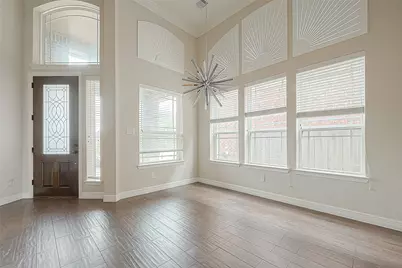 4522 Marilee Chris Court, Sugar Land, TX 77479 - Photo 12