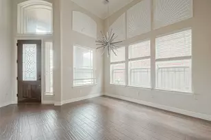 4522 Marilee Chris Ct, Sugar Land, TX 77479 - Photo 12