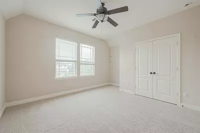 4522 Marilee Chris Court, Sugar Land, TX 77479 - Photo 42