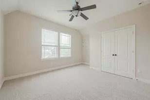 4522 Marilee Chris Ct, Sugar Land, TX 77479 - Photo 42