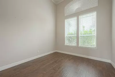 4522 Marilee Chris Court, Sugar Land, TX 77479 - Photo 8